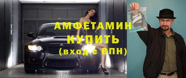 ГАЛЛЮЦИНОГЕННЫЕ ГРИБЫ Кулебаки