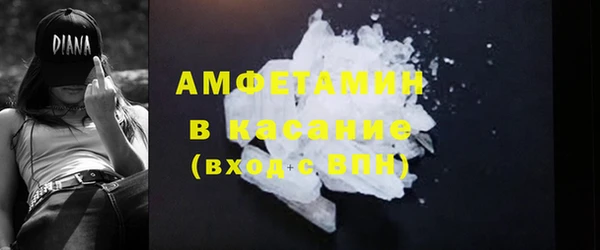ГАЛЛЮЦИНОГЕННЫЕ ГРИБЫ Кулебаки
